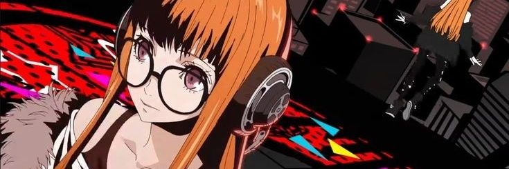 d banner