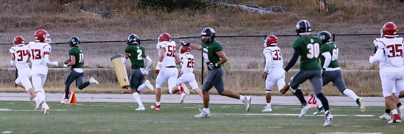 Jackson Archambault banner