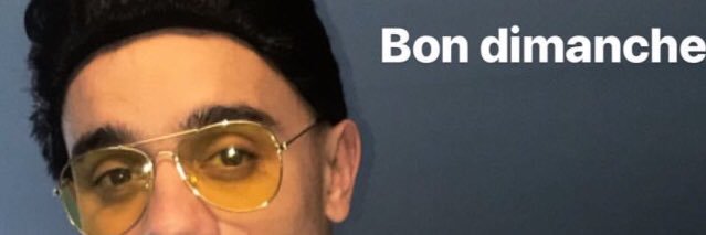 spoiledsocks's profile banner image