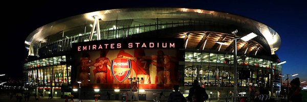 Cannonballss Profile Banner