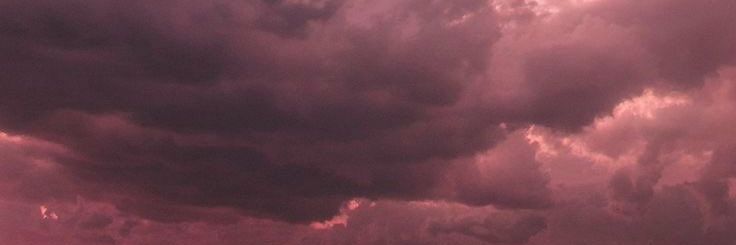 anyyi_C's profile banner image