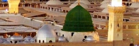 oliya_fatima's profile banner image