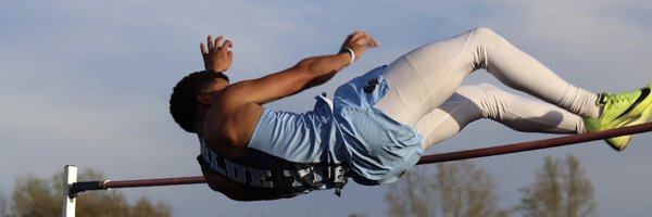 JasonFamilia5 Profile Banner