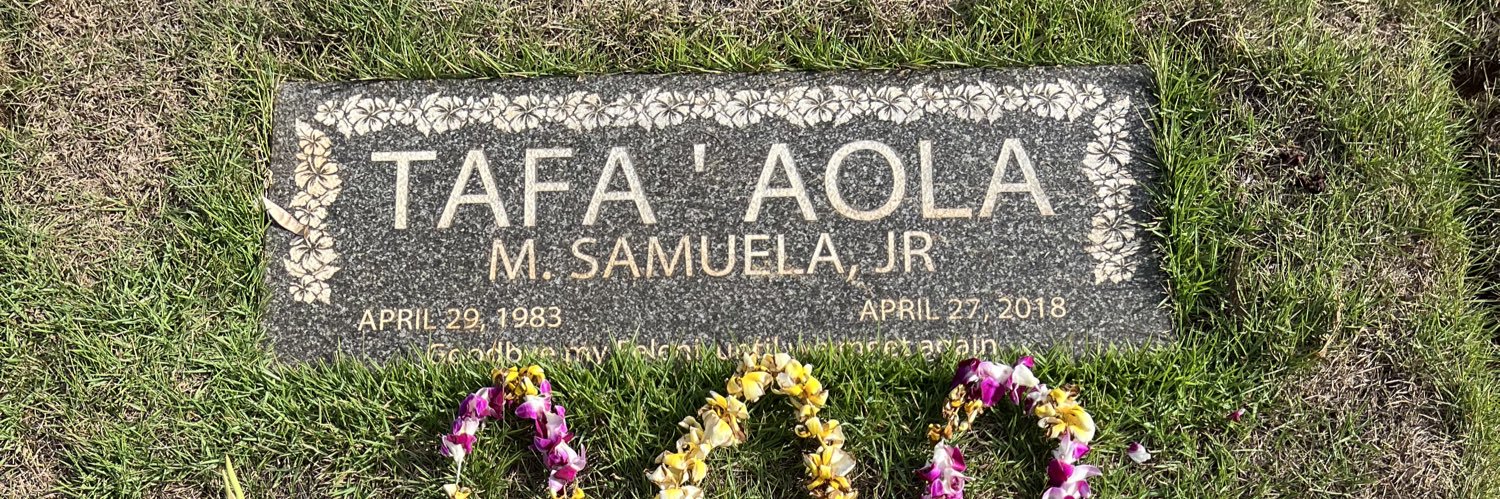 Kingtriton “king” samuela banner