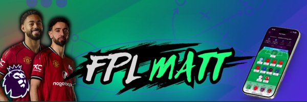 FPLMattW Profile Banner