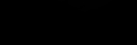 valeriamej's profile banner image