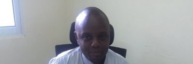 andrewwarui4's profile banner image