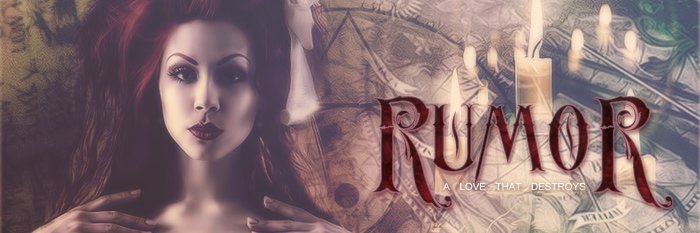 Just_Rumor's profile banner image