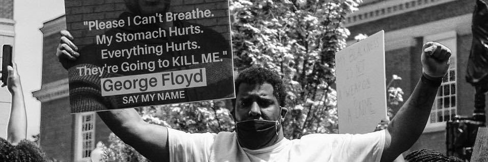 Jaybrito_3's profile banner image