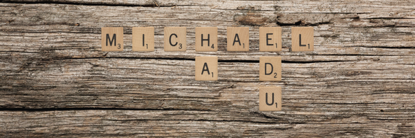 MichaelHaEDU Profile Banner