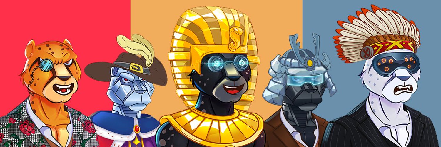 Decentraland Land Sales Bot (DclLandSales) Twitter