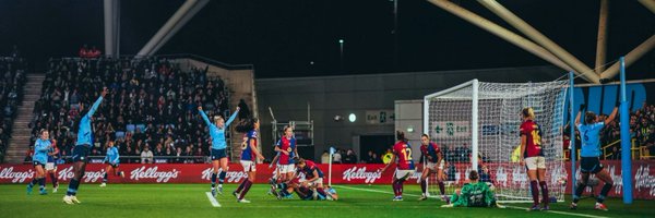 mcwfcflops Profile Banner