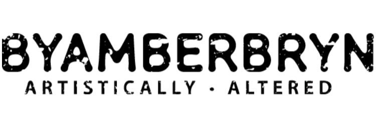 Amberbryn's profile banner image