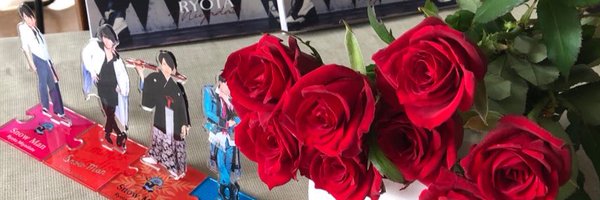 miyaaa84 Profile Banner