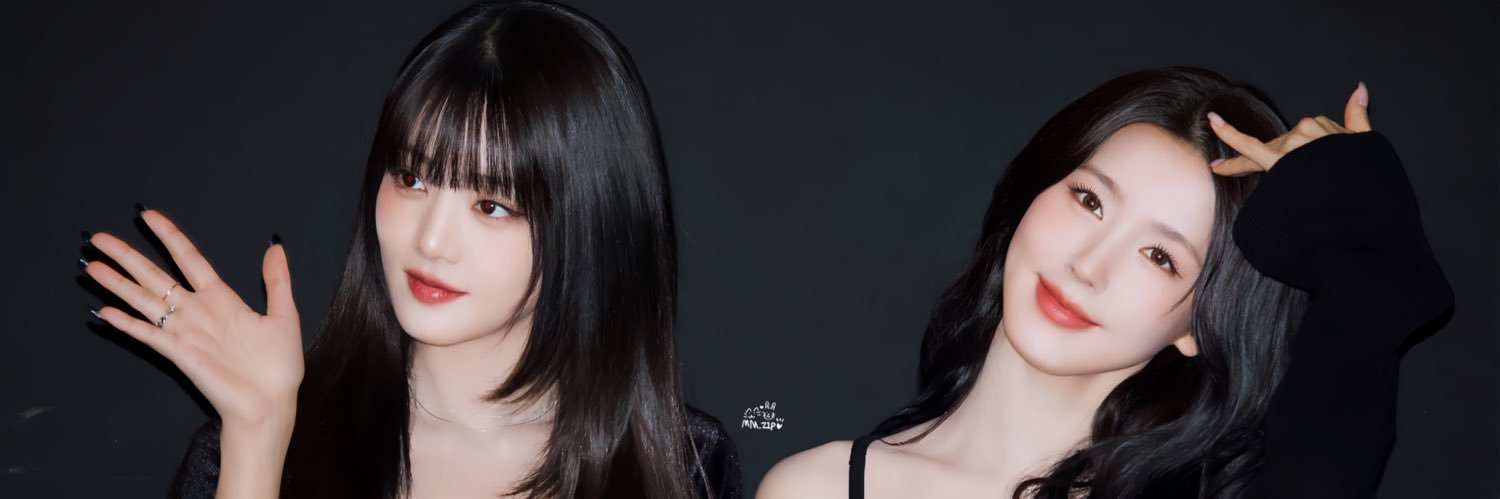 𝗠𝗠.𝗭𝗜𝗣 banner