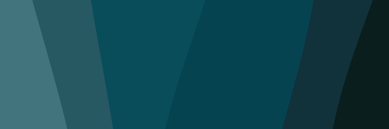 Flyin_Sosa's profile banner image