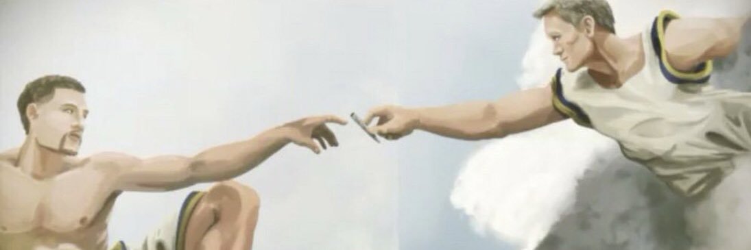 Bay Area Rhapsody banner