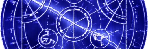 OpenALCHI banner