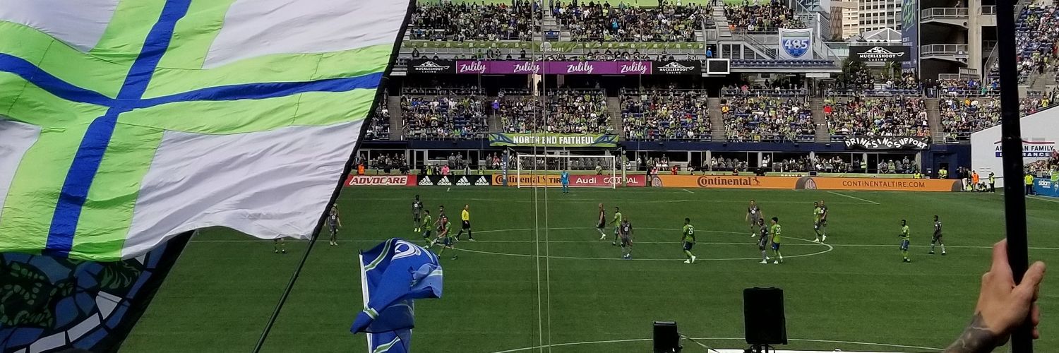 semi crisis ali banner