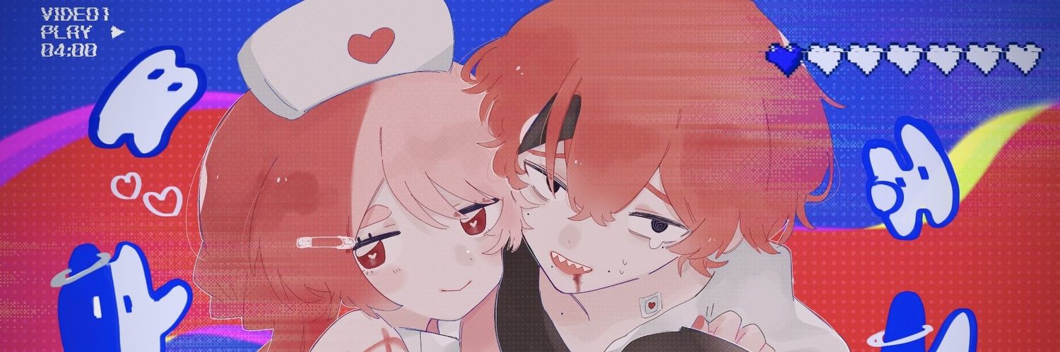 SKitjanut's profile banner image
