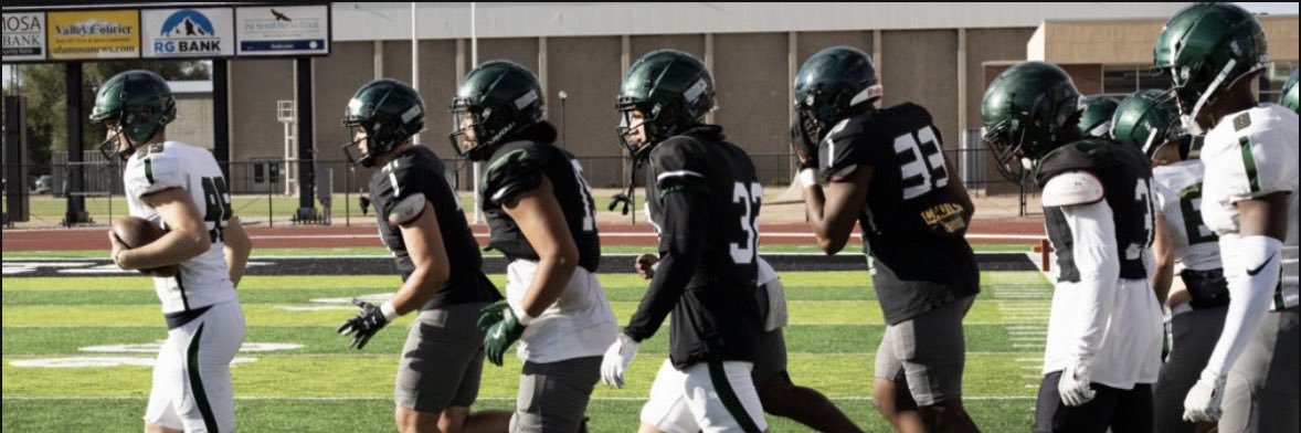 Caleb Gutierrez Paz banner