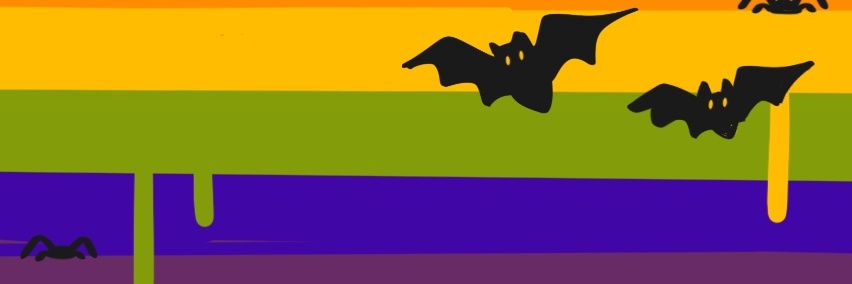 just_jules19's profile banner image