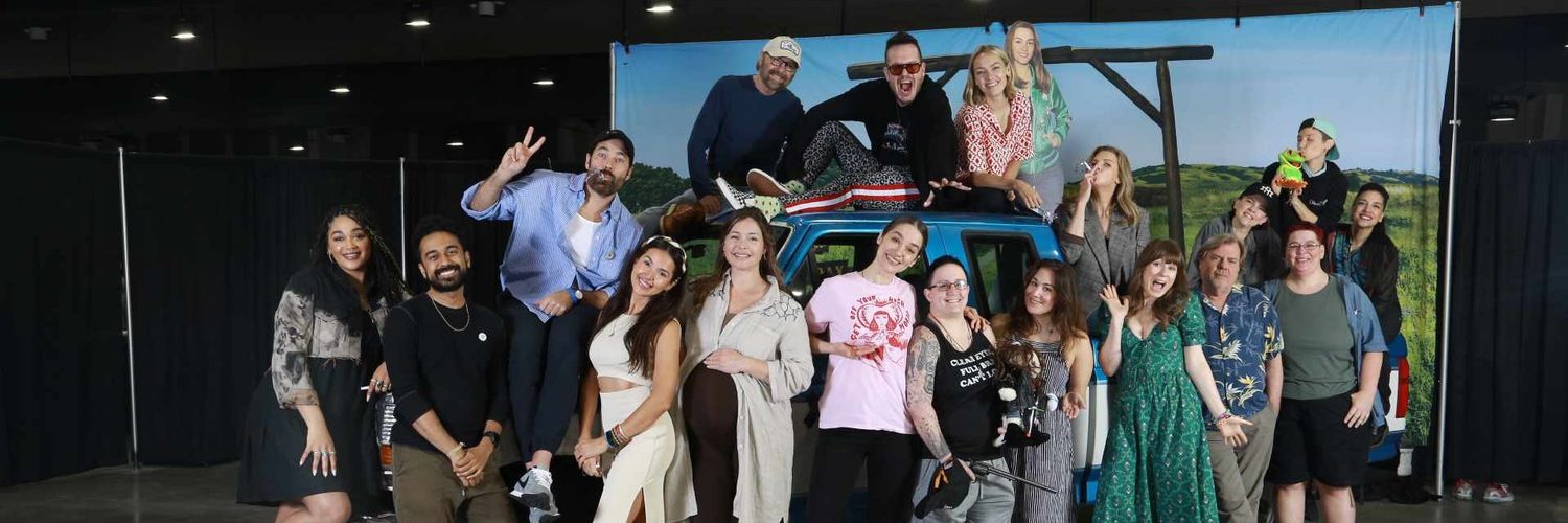FiendOrFriend's profile banner image
