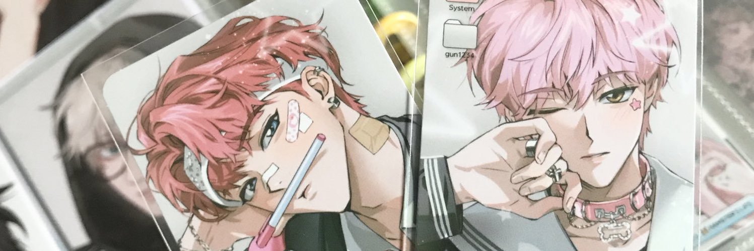 ◜▿◝ banner