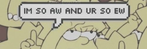 breelaaaayyy's profile banner image
