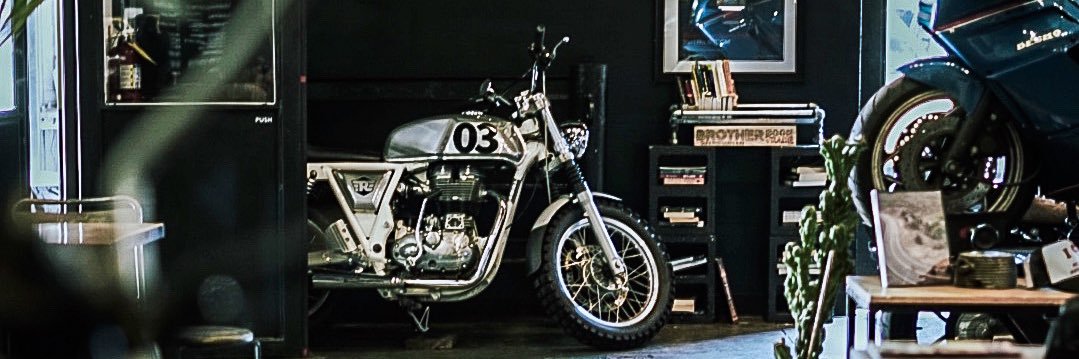 Jared Erickson banner