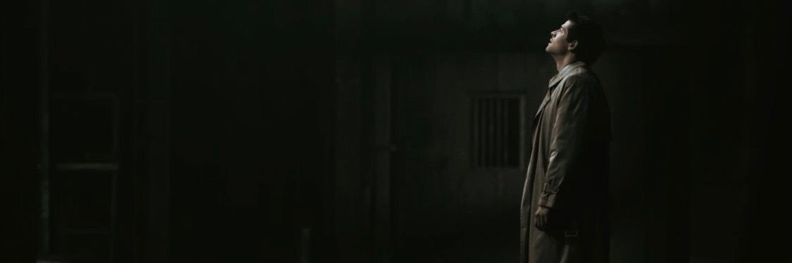 Darla's banner