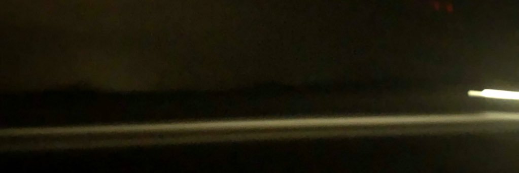 scjuras's profile banner image
