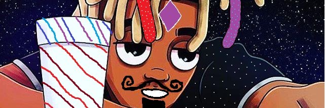 Ayden A banner