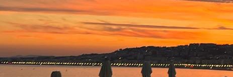 A 🔱 banner