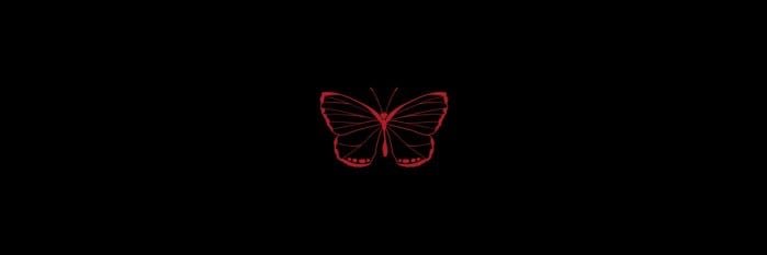carrie. | the boys + tdwp2 era banner
