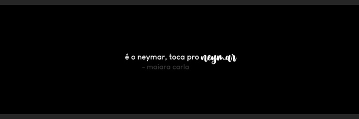 Saradamaraisa's profile banner image