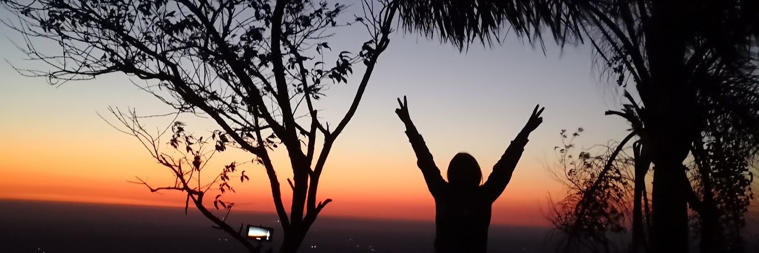 Lorena Rojas banner