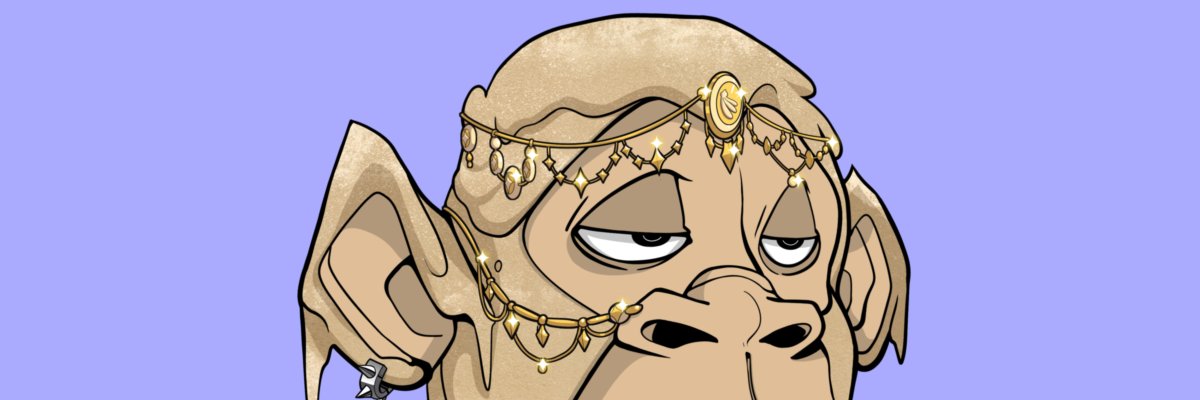 ᵐᶠᵉʳ Yep What Crap banner