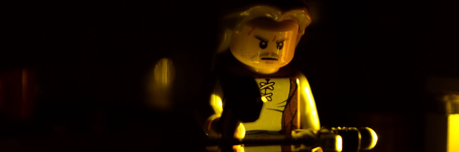 AnimatorUnknown's profile banner image
