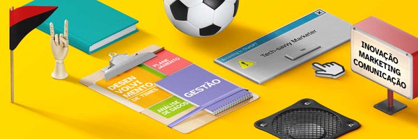 luizfilipecm Profile Banner