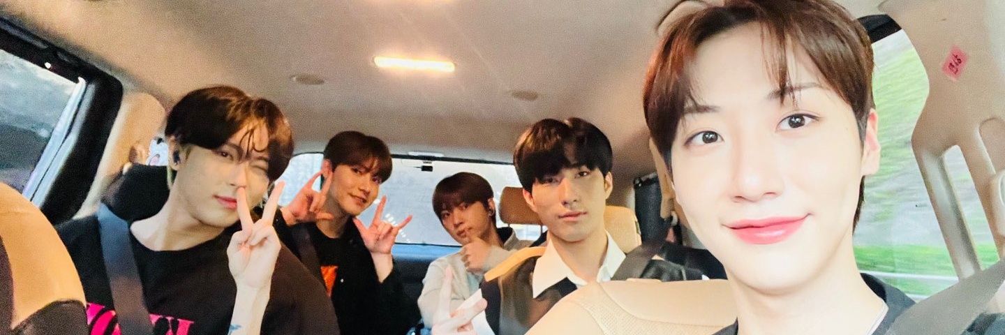 vitamin_Dding's profile banner image