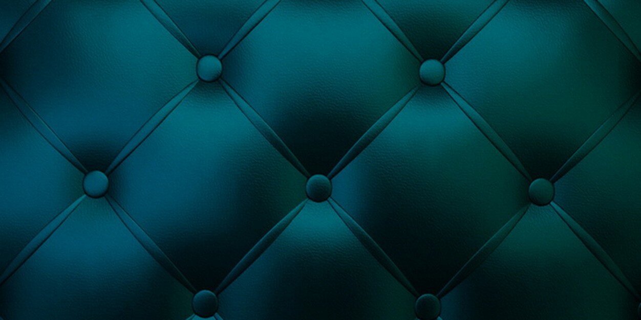 CherenzoSmith's profile banner image