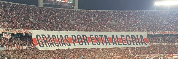 maximoariel3101 Profile Banner