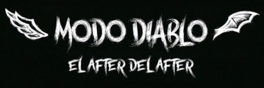 el_Mauro 𓆰𓆪 banner