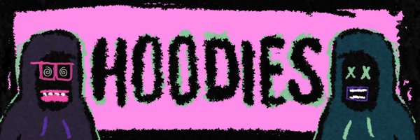 MaxDreadArt Profile Banner