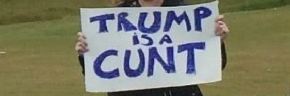 Name Redacted 🍄 banner