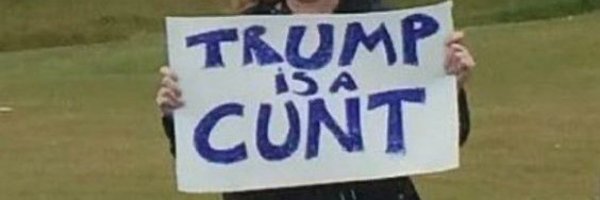 NotAQidiot Profile Banner