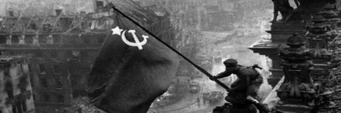 Cmlsoylu's profile banner image