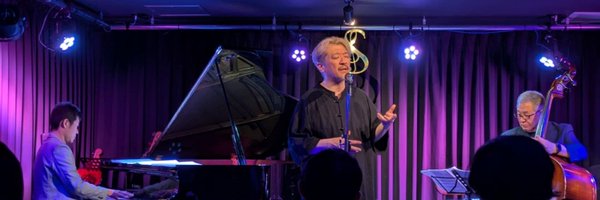 yukikaoru Profile Banner