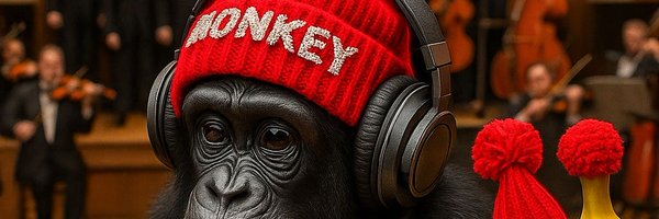 TillaryMills Profile Banner